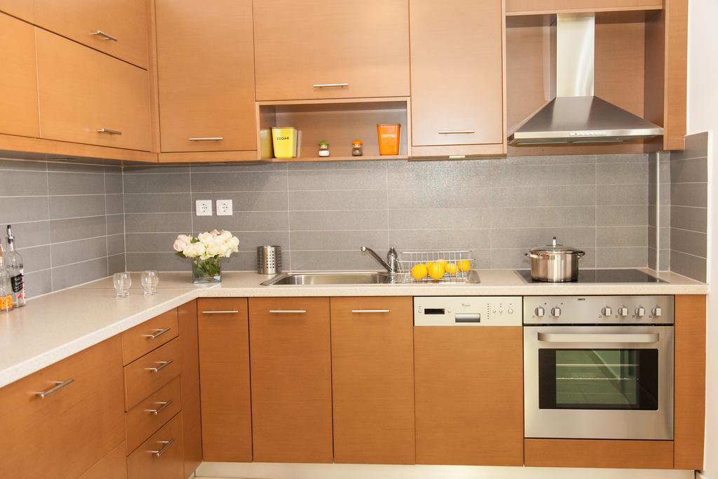 Loutra Resort ห้อง รูปภาพ